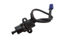 ДАТЧИК НІЖКИ БІЧНОЇ YAMAHA MAJESTY 400 04-08  фото 6