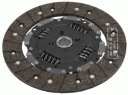 SACHS DISQUE ADHÉRENCEphoto 15
