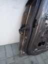 DOOR RIGHT REAR PEUGEOT 301 RESTYLE KKS 17R C-ELYSEE II  photo 14