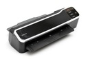 Горячий ламинатор Vision G60_310321
