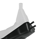 RÉSERVOIR D'EXPANSION LIQUIDE REFROIDISSEMENT VERS FORD MONDEO II/III 1.8L 2.0L 2.5Lphoto 10