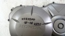 R892 HONDA VFR 1200 10-16 COUVERCLES COUVERCLE PROTECTION MOTEURphoto 5