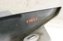 QUEUE PLASTIQUE COLLECTEUR CÔTÉ PROTECTION DÉFLECTEUR D'AIR YAMAHA MT09 MT-09 FZ9 18-20photo 8