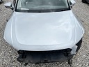 КАПОТ, КРЫШКА ДВИГАТЕЛЯ SEAT ATECA 16- LA7W