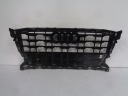 GRILLE CALANDRE AUDI Q2 LIFTphoto 7