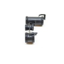 0B5315105TA FIL SKRZ. VITESSE AUDI A4 08-photo 6