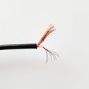 КОАКСИАЛЬНЫЙ КАБЕЛЬ RG-174 50 Ом 10м