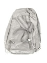 Sup-Дошки Aquaplus Дошка Сап 323 Cm 15965