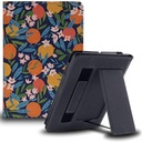 КРЫШКА ЧЕХОЛА SMARTCASE для KINDLE 11 2022 C2V2L3