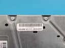 AMPLIFICATEUR VOLVO S90 II 16-photo 8