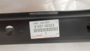 RENFORCEMENT SEUIL SEUIL DROIT TOYOTA RAV4 V 2019-photo 6