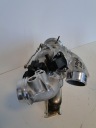 MERCEDES TURBINE TURBOCOMPRESSEUR TURBO 3.0 R6 M256 A2560901300photo 9