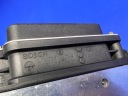 AUDI S5 A5 8T POMPE DE FREIN ABS 8K0907379AH 35photo 9