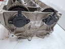 CULASSE 55512233 OPEL ASTRA K CORSA E 1.2 TURBO 2015-photo 8