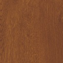 Внутренний подоконник МДФ, дуб колониальный, толщина 2,8 см.