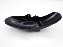 YAMAHA FZ6 FAZER WING FENDER FLAP MARSHLAND PERID ORIGINAL  photo 6