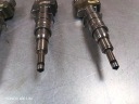 BMW E91 NOZZLES N43 GASOLINE 7589048  photo 7