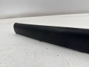 MOULURE PARE-CHOCS AVANT BMW 3 E46 51118195289 AVANTphoto 7