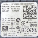HYUNDAI IONIQ 5 РАДАР ДИСТРОНІК 99110-GI000  (18508350150) фото min 6