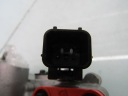 TUCSON IV 1.6 T-GDI 23R HYBRID КОМПРЕСОР КОМПРЕСОР, НАСОС КОНДИЦИОНЕРА CA600NX6AA08  (18630171890) фото min 7