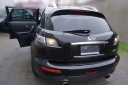 ФАРА W КРИШКУ БАГАЖНИКА ПРАВА ЛІВА INFINITI FX35 FX45  (17818343069) фото min 6