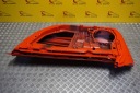 CHEVROLET CORVETTE C8 STINGRAY PORTES AVANT DROIT AVANT USAphoto 14