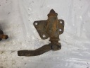 РЕЙКА РУЛЬОВА КУТОВИЙ K02232920 KIA SPORTAGE I (K00, JA) 2.0 I 4WD  (18080537458) фото min 9