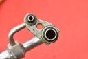 FIL TUYAU CLIMATISATION AV11-19E881-AB FORD B-MAX 1.5 TDCI 75 KM 12-18photo 8