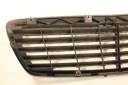 CALANDRE GRILLE MERCEDES E CLASSE W211 1.8photo 6