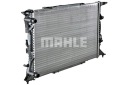 RADIATEUR MOTEUR EAU AUDI A4 ALLROAD B8 A4 B8 A5 A6 #PETROLHEAD PRO+ KIT5photo 10