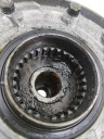 ДИФЕРЕНЦИАЛ ДИФФЕРЕНЦИАЛ ПЕРЕДАЧА КАРДАН YAMAHA XJ 900 XJ900 DIVERSION 94-02  фото 11
