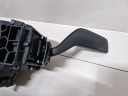 COMMUTATEUR COMPOSITE BANDE FORD ECOSPORT LIFT GN153F944AG EUROPEphoto 11
