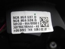КЕРМО VW ПАСАТ B7 CC SHARAN 7N ШКІРА MULTI ОРИГІНАЛ  (17518062567) фото min 14