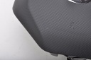 VOLKSWAGEN T-ROC ПОДУШКА БЕЗПЕКИ ВОДІЯ AIRBAG 5NA880201E 2023  (16759793989) фото min 8