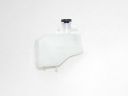 SUZUKI DL 650 V-STROM CISTERN EXPANDING LIQUIDS ORIGINAL  photo 4