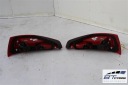 AUDI Q3 PHARE ARRIÈRE ARRIÈRE ARRIÈRE GAUCHE DROITE COUVERCLES DE COFFRE 8U0945095 8U0945096 8U0 945 09photo 7