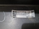BMW X5 G05 MOULURE REVÊTEMENT SEUIL KIT DROITE 8069278photo 8