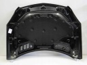 MERCEDES ML W166 166 CAPOT COUVERCLE MOTEUR 197photo 9