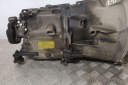 BOÎTE DE VITESSES BMW 1 (E87) 7533513 1.6L GASOLINE 2005photo 6
