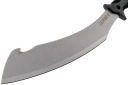 ОРИГИНАЛЬНЫЙ GERBER Broadcut MACHETE Gerber чрезвычайно прочен.