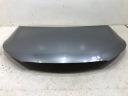 OPEL CROSSLAND 17-20 CAPOT COUVERCLE MOTEUR ORIGINE 39111083photo 10