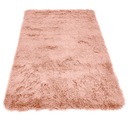 МЯГКИЙ ПЛЮШЕВЫЙ КОВЕР 100x150 INSPIRE 9 ЦВЕТОВ