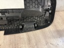 VW TIGUAN II ПЛАСТИК ОБШИВКА КРИШКИ БАГАЖНИКА ЗАД 5NA867601F TIGUAN II  фото 14