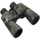 Lornetka Comet Pro Adventure 10x50 DPS IFMC Camo