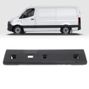 MOULURE HAUT SUPÉRIEURE PORTES ARRIÈRE 9017660219 POUR SPRINTER Iphoto 12