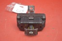 LIMITEUR PORTES GAUCHE AVANT 7009111 BMW E63 03-07photo 6