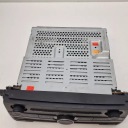 MAZDA CX-7 LIFT 2.2 D 09R RADIO CD 14791337 EH6366ARXAphoto 6
