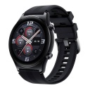 HONOR Watch GS 3, смарт-часы, черные
