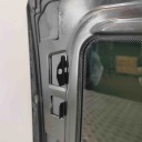 MERCEDES-BENZ C W204 ЛЮК 2013  фото 5