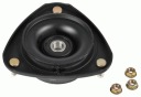 COUSSIN AMORTISSEUR SUBARU DROIT IMPREZAphoto 15